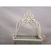 image-ancien-luminaire-lanterne-style-shabby-cottage-4
