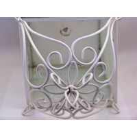 image-ancien-luminaire-lanterne-style-shabby-cottage-9
