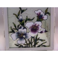 image-ancien-luminaire-lanterne-style-shabby-cottage-10