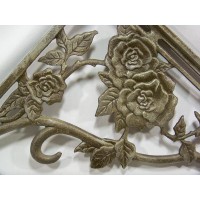picture-wall-hanging-brackets-wrought-iron-2