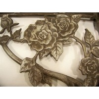 picture-wall-hanging-brackets-wrought-iron-4