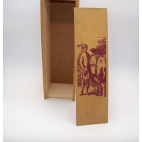 image-boîte-bois-bouteille-vin-2