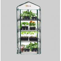 picture-Ogrow-ultra-deluxe-4-tier-portable-bloomhouse-2