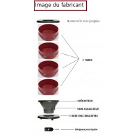 image-lombricomposteur-Ecoworms-rouge-3