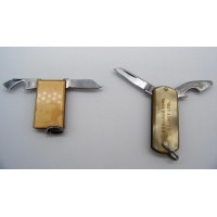 picture-two-vintage-pocket-knives-Sheffield-England-3