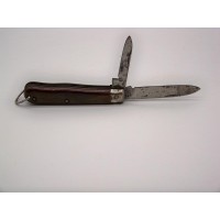 image-couteau-pliant-vintage-deux-lames-Germany-2