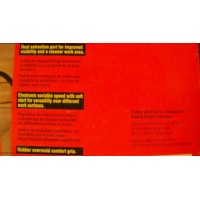 picture-Black-N-Decker-2-hp-Plunge-Router-6