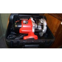 picture-Black-N-Decker-2-hp-Plunge-Router-7