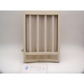 Naturebright Sun Touch Plus Light & Ion