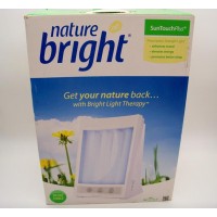image-Naturebright-Sun-Touch-Plus-lumière-Ion-7