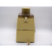 image-centrifugeuse-électrique-Oster-3
