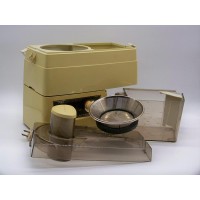 image-centrifugeuse-électrique-Oster-4