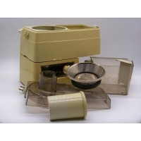 image-centrifugeuse-électrique-Oster-5
