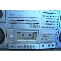 image-Sears-stéréo-magnétocassette-4gammes-20641-2