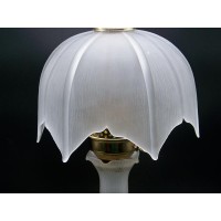 picture-cut-glass-frosted-transparent-lamp-4