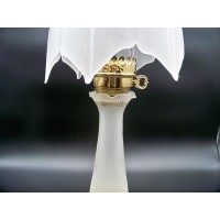 picture-cut-glass-frosted-transparent-lamp-5