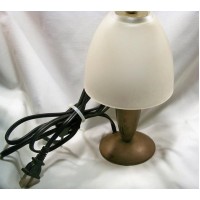 image-lampe-électrique-bronze-verre-givré-3