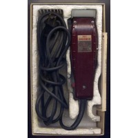 picture-oster-clipper-2