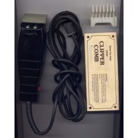 picture-oster-clipper-4