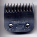 Oster detachable blade size 5 Skip tooth No.80 A5 Clipper