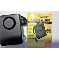 picture-personal-safety-alarm-130db-4