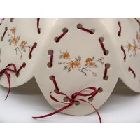 image-suspension-vintage-céramique-crème-2
