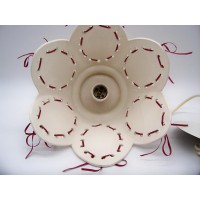 image-suspension-vintage-céramique-crème-4