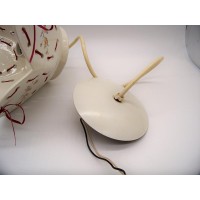 image-suspension-vintage-céramique-crème-5