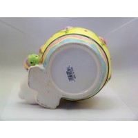 picture-bowl-container-ceramic-Easter-bunny-egg-5