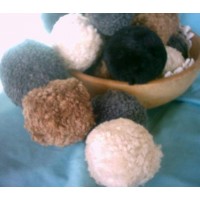 image-boule-fourrure-synthetique-2