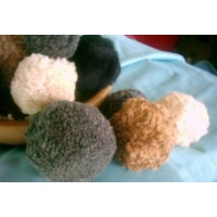 image-boule-fourrure-synthetique-3