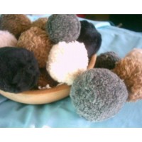 image-boule-fourrure-synthetique-4