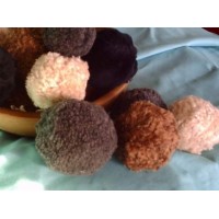 image-boule-fourrure-synthetique-5
