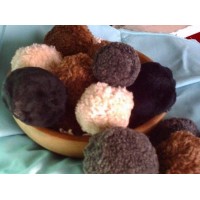 image-boule-fourrure-synthetique-6
