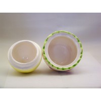 picture-ceramic-egg-container-chick-5