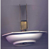 image-PARAGON-article-fumeur-laiton-5