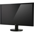 ACER K202HQL monitor 19-50cm
