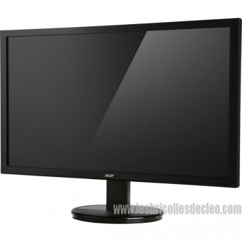 ACER K202HQL monitor 19-50cm