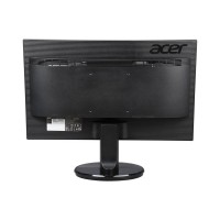 picture-ACER-K202HQL-19-monitor-2