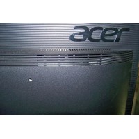 ACER K202HQL monitor 19-50cm
