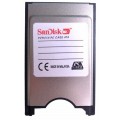 picture-pcmcia-reader-adapter-converter