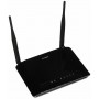 D-Link DIR 615 Wireless -N- Router 4 Port