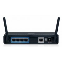 picture-D-Link-DIR-615-Wireless-N-Router-3