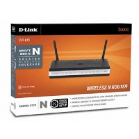 picture-D-Link-DIR-615-Wireless-N-Router-4