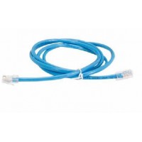 picture-D-Link-DIR-615-Wireless-N-Router-6