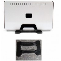 picture-D-Link-DIR-615-Wireless-N-Router-7
