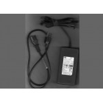 HP AC Power Adapter 0950-4491 OfficeJet 6210