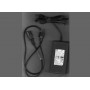 Adaptateur secteur HP 0950-4491 OfficeJet 6210