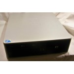 HP-Compaq DC7900 Small Form Factor pc