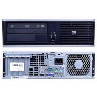 picture-HP-Compaq-DC7900-Small-Form-Factor-pc-4